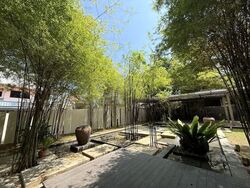 The Amery (D15), Condominium #611920471